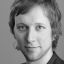 Miebach, Michael